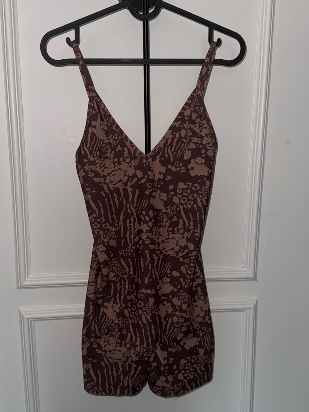 Skatie Sydney Bodysuit